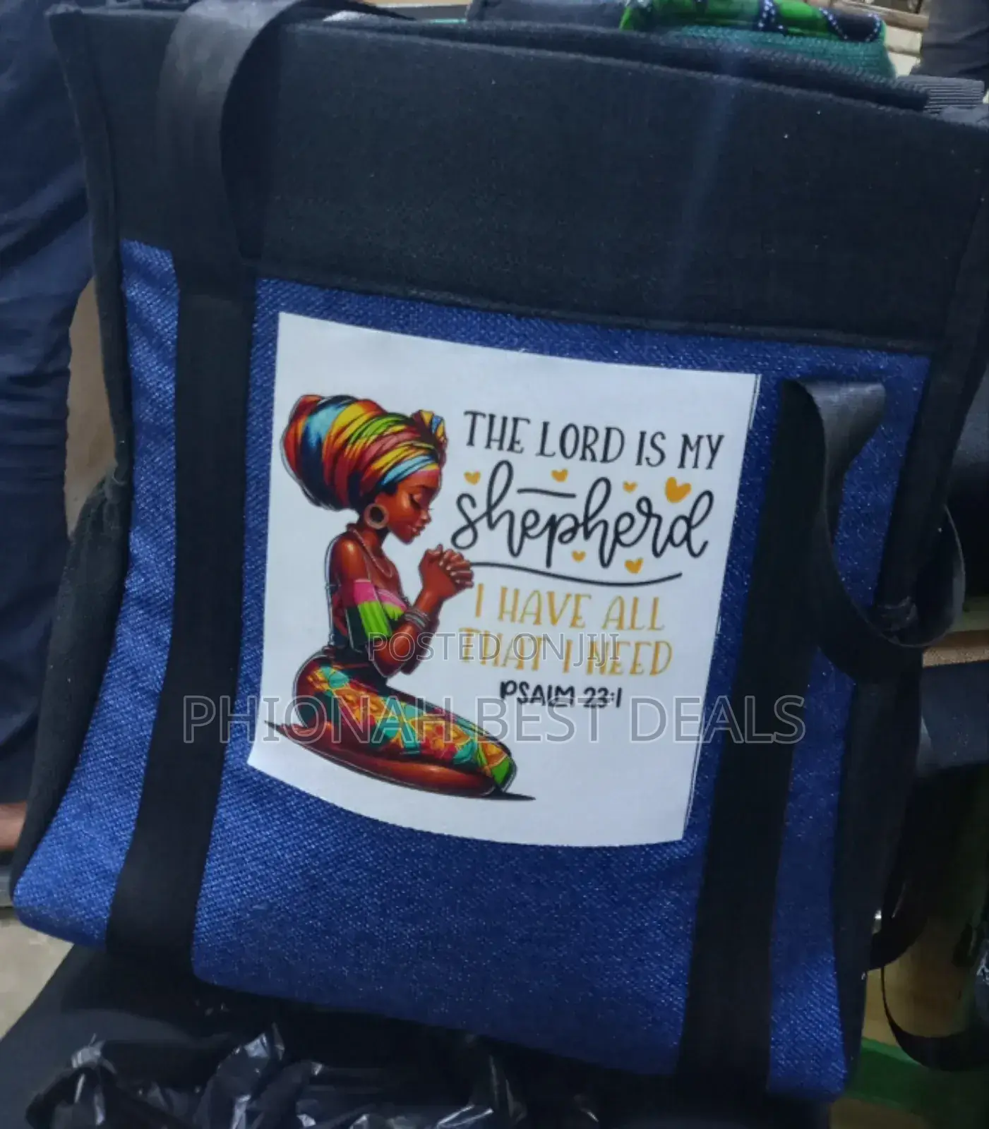 Casual Bags