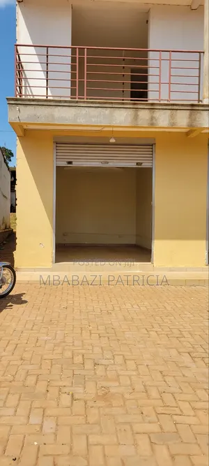 Shop for Rent Price