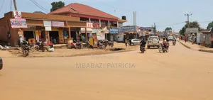 Shop for Rent Price