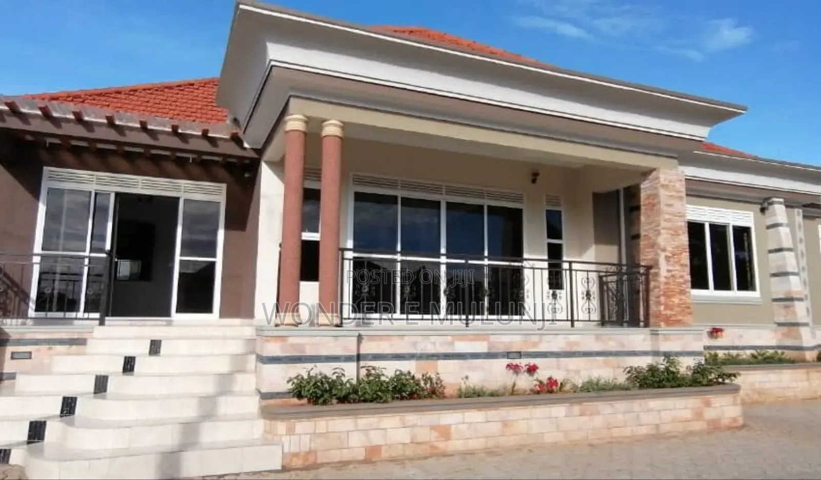 Paint House Exterior Concepts