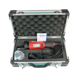 Electric Plaster Cutter