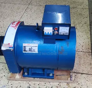 Alternator 25kw,Generator 25kw