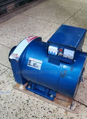 Alternator 25kw,Generator 25kw
