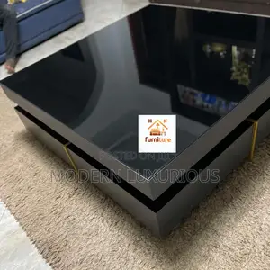 Center Table Turned Into a/Giant White/ Marshmallow Whatspp/