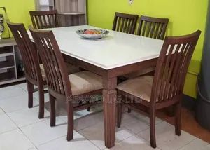 Dinning Set Dinning Set