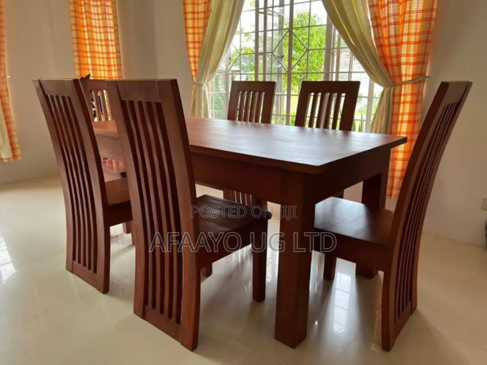 Dinning Set Dinning Set