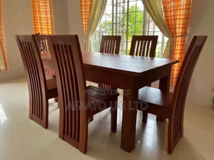 Dinning Set Dinning Set