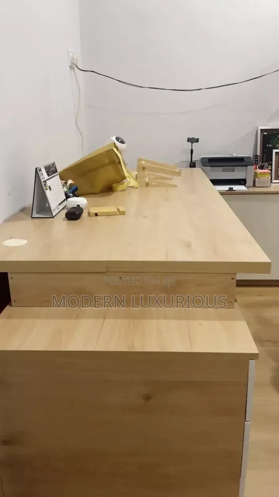 Modern Good/ Furniture Office /Desk / Office Table/ Modern