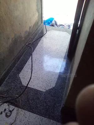 Terrazo Masaka002