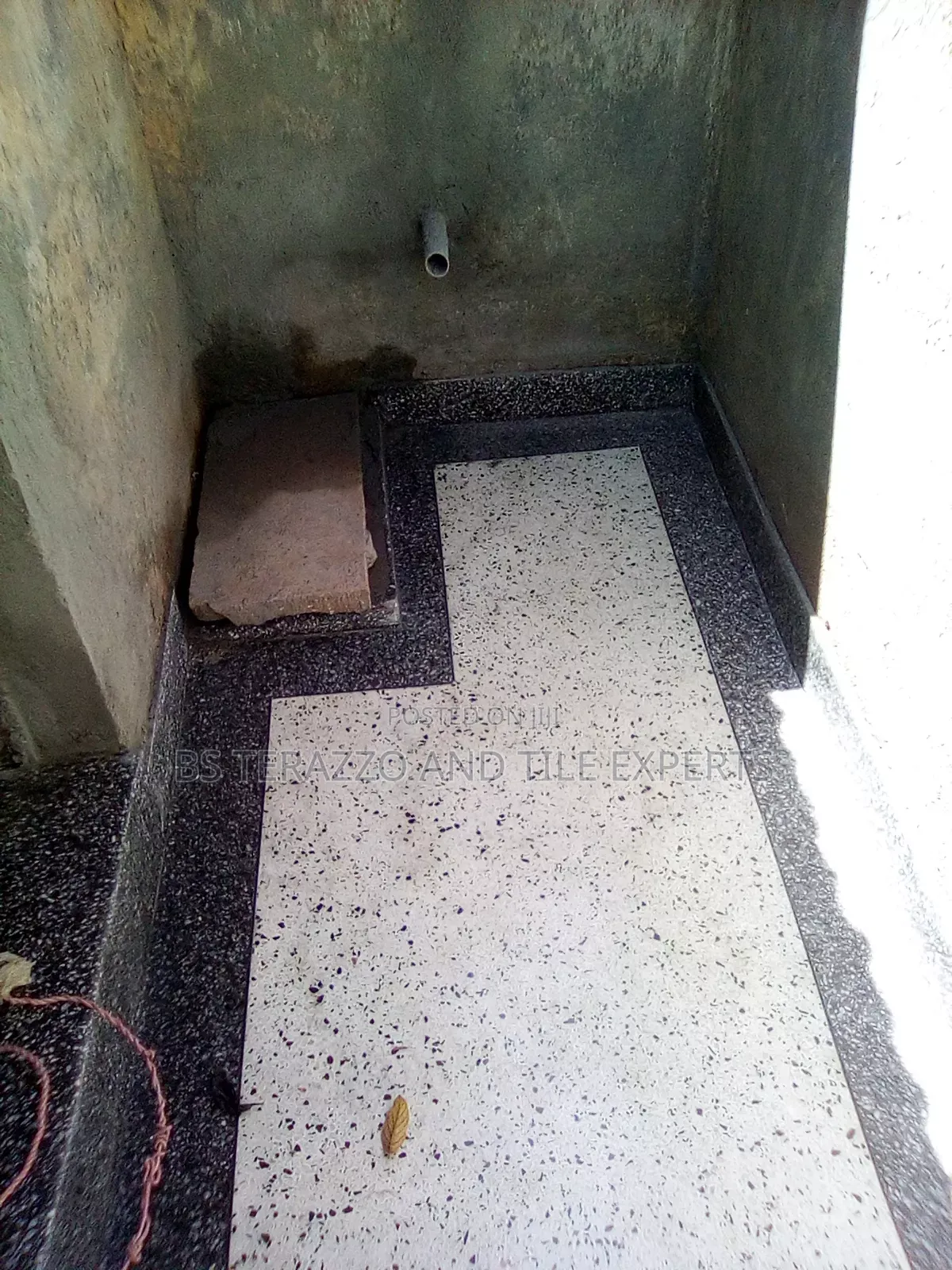 Terrazo Masaka002