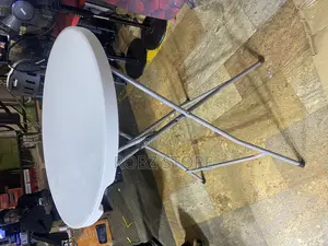 Cocktails Table