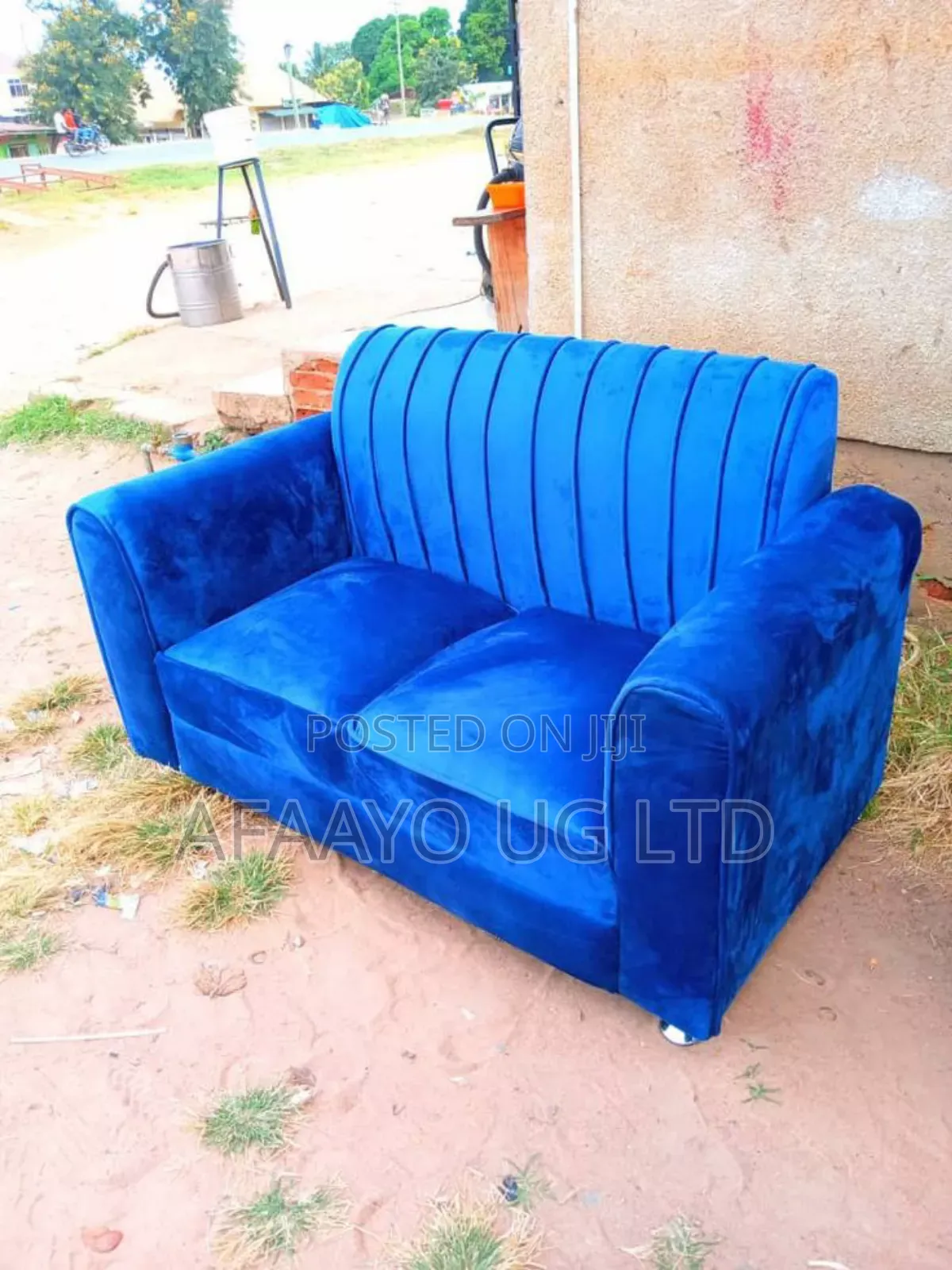 Sofa Sofa Set