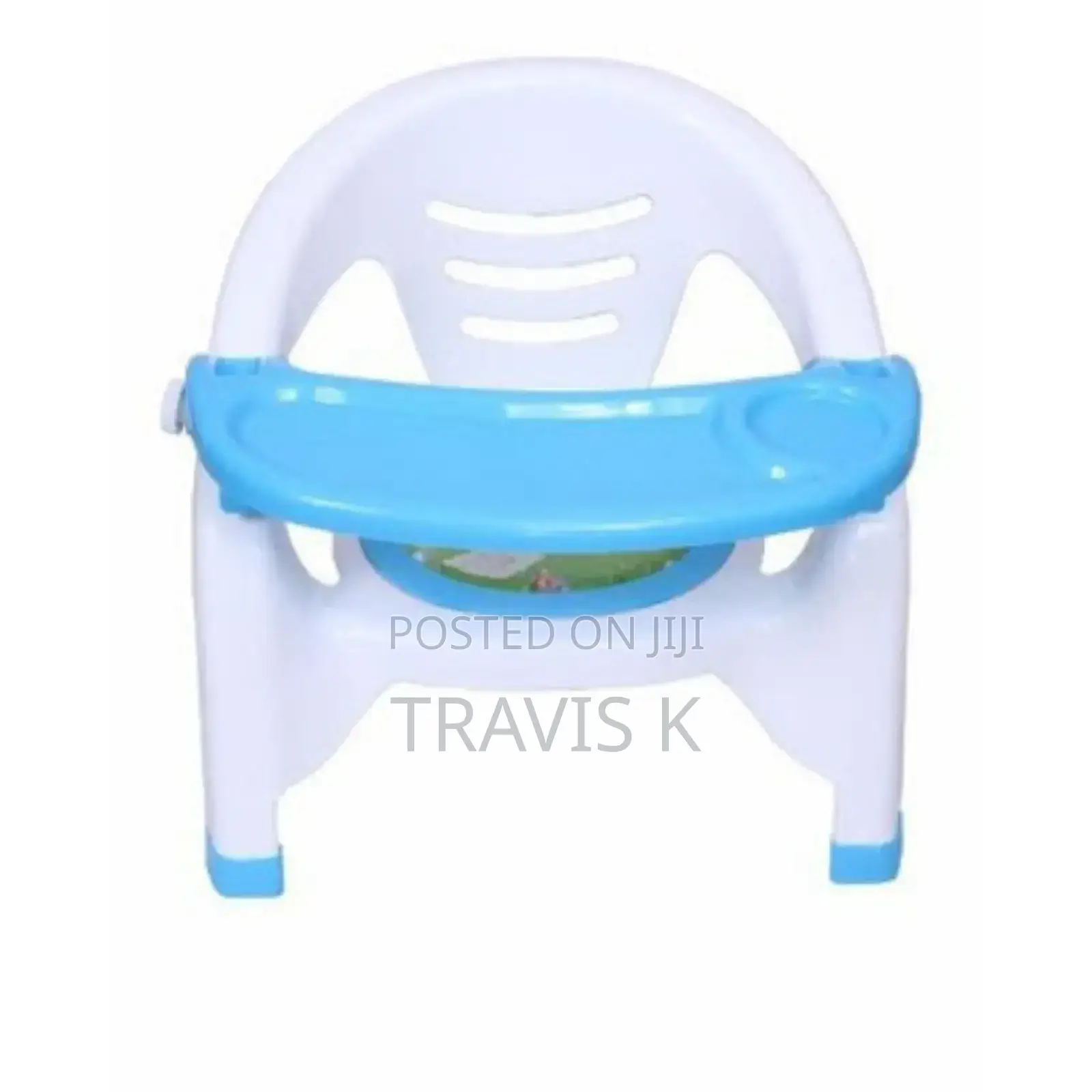 Baby Feeding Chair
