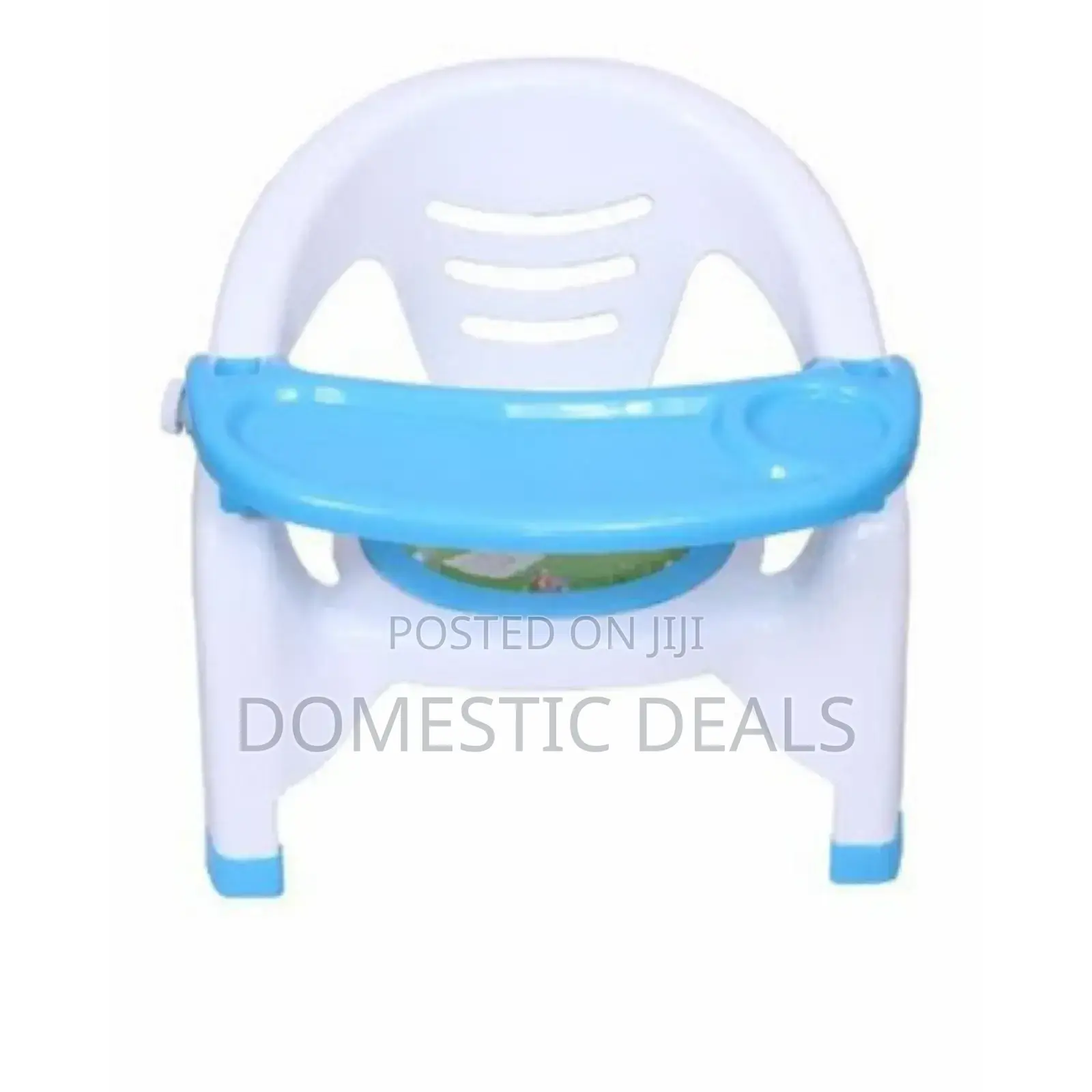 Baby Feeding Chair