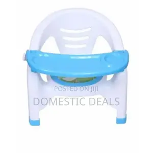 Baby Feeding Chair