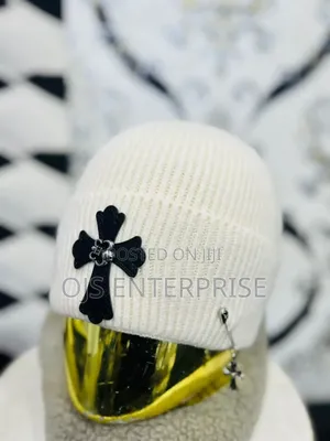 Cotton Headsocks