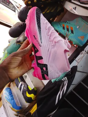 Air Zoom Nike Shoes Original