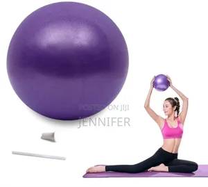 New Exercise Gym Balls