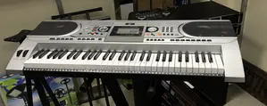 Mk 935 Key Board