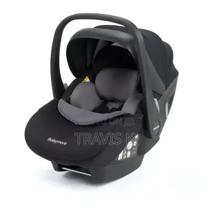 Infant Car Seat