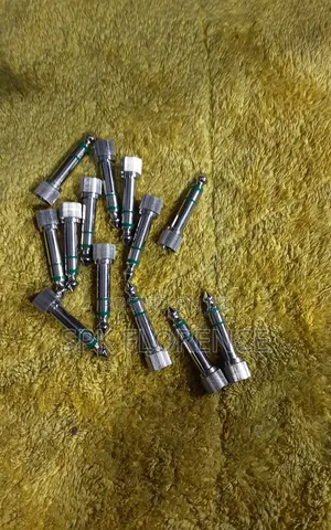 6.35mm Male Audio to 3.5mm Female Audio Adapter
