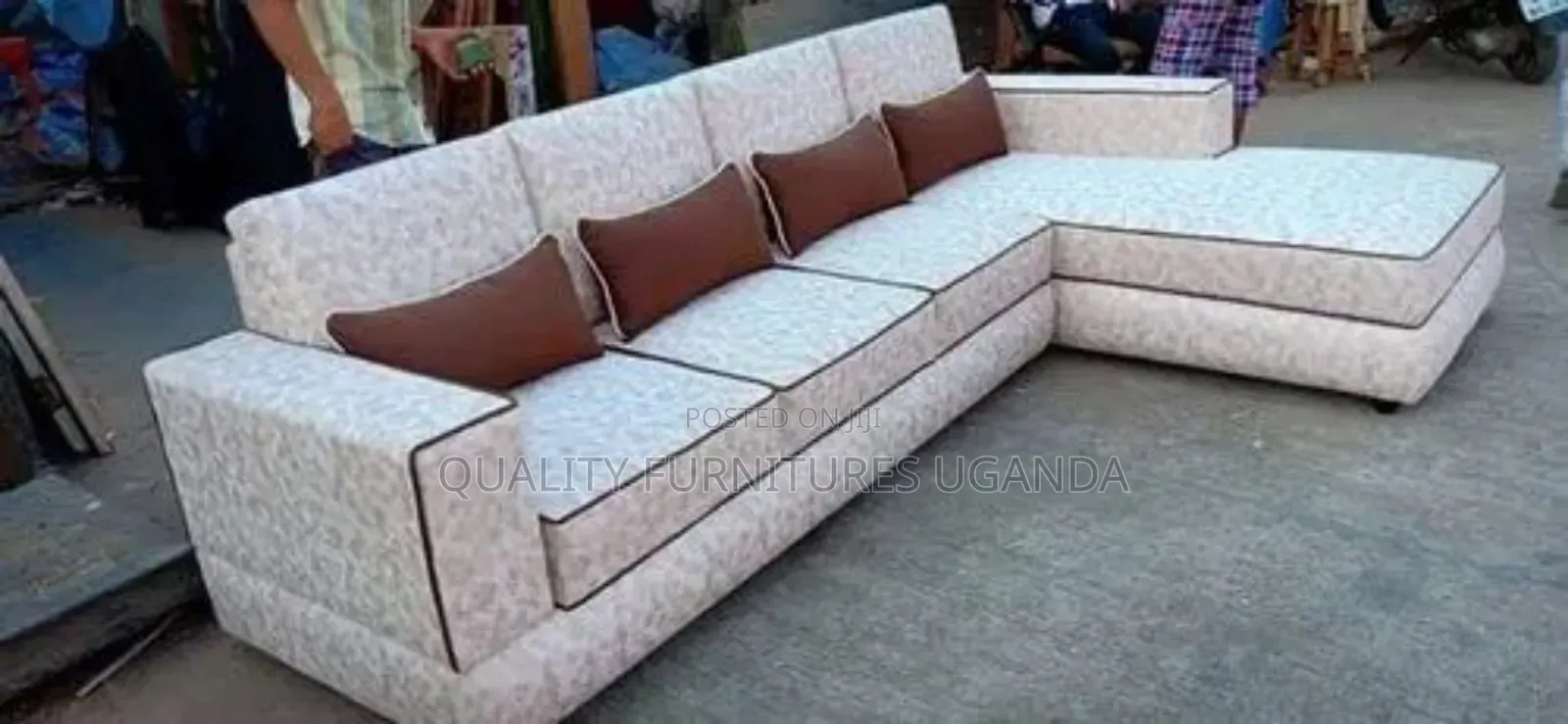 Uk White Sofa Bed