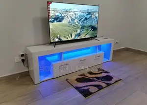 For All Quality Tv Stand /Designs
Call /Payment on Delivery