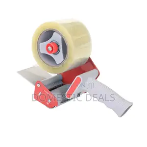 Tape Dispenser