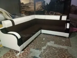 Musambya Hard Wood/Wood Sofa Set