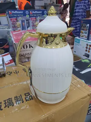 Freenik Flask