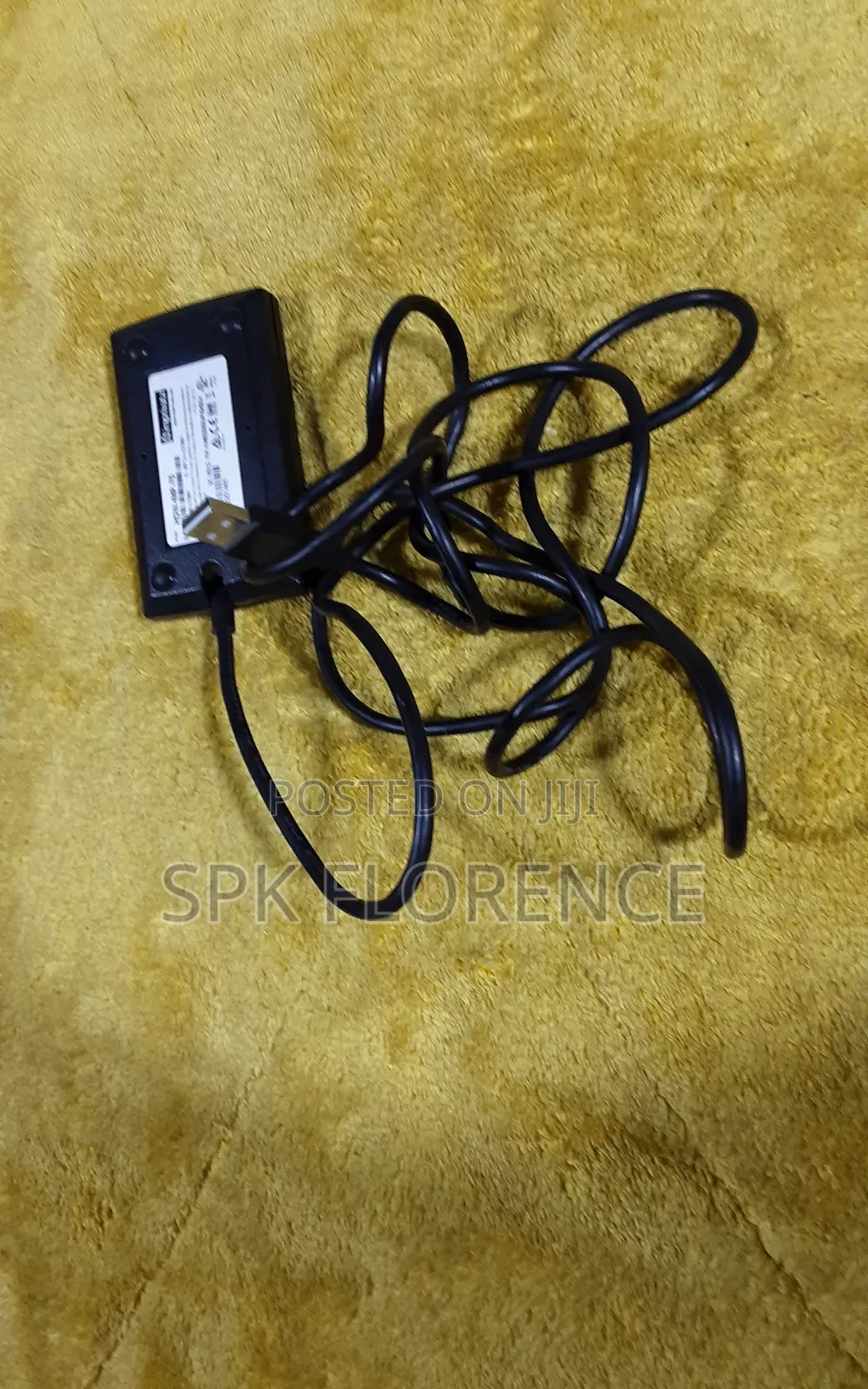 Imprivata Hdw_ Imp 60 Usb