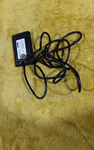 Imprivata Hdw_ Imp 60 Usb