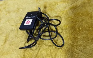 Imprivata Hdw_ Imp 60 Usb