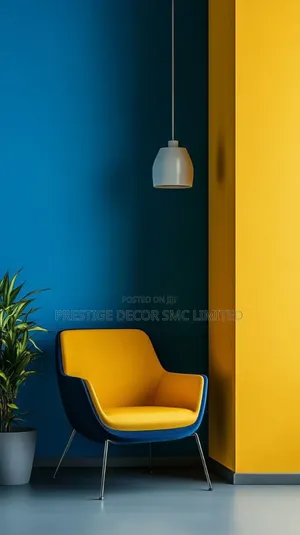 Wall Painting