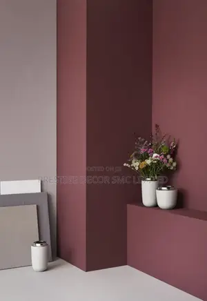 Room Painting