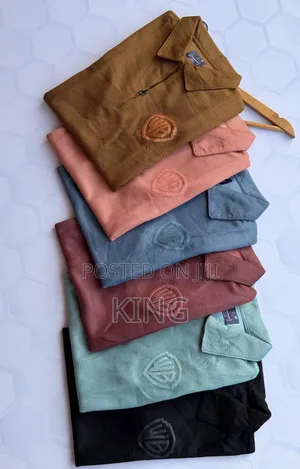 Alpha Werner Bros T-Shirts