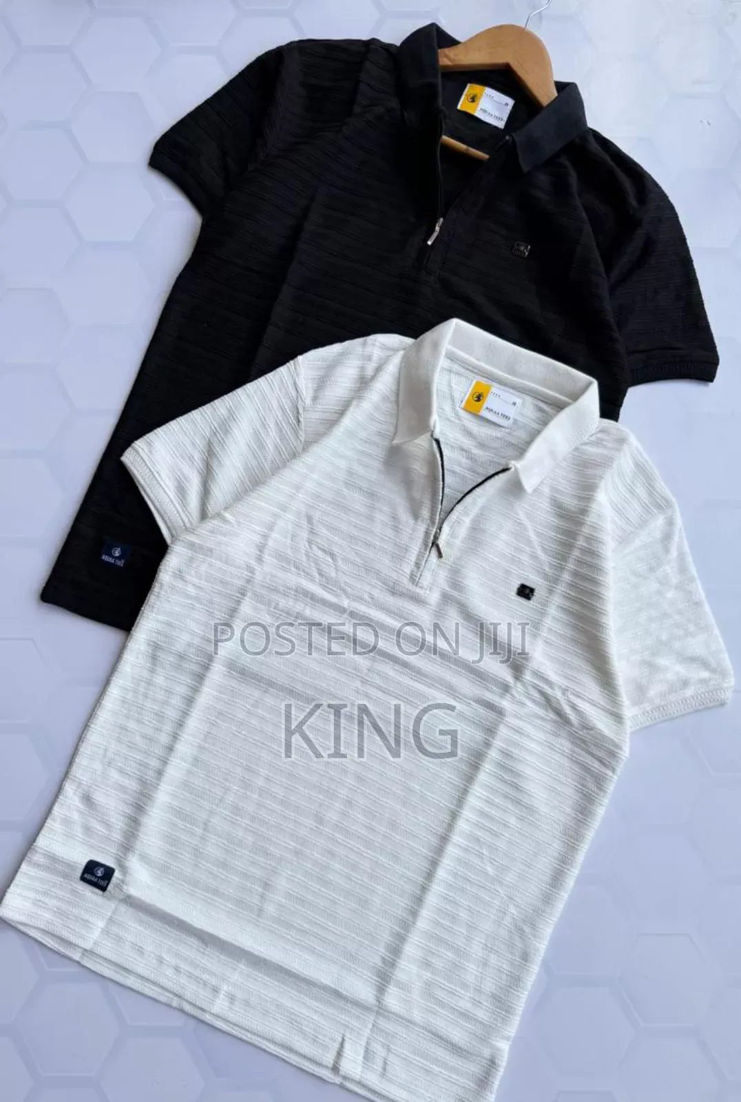 Soothing Mace T-Shirt