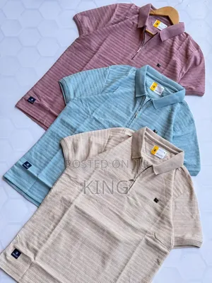 Soothing Mace T-Shirt