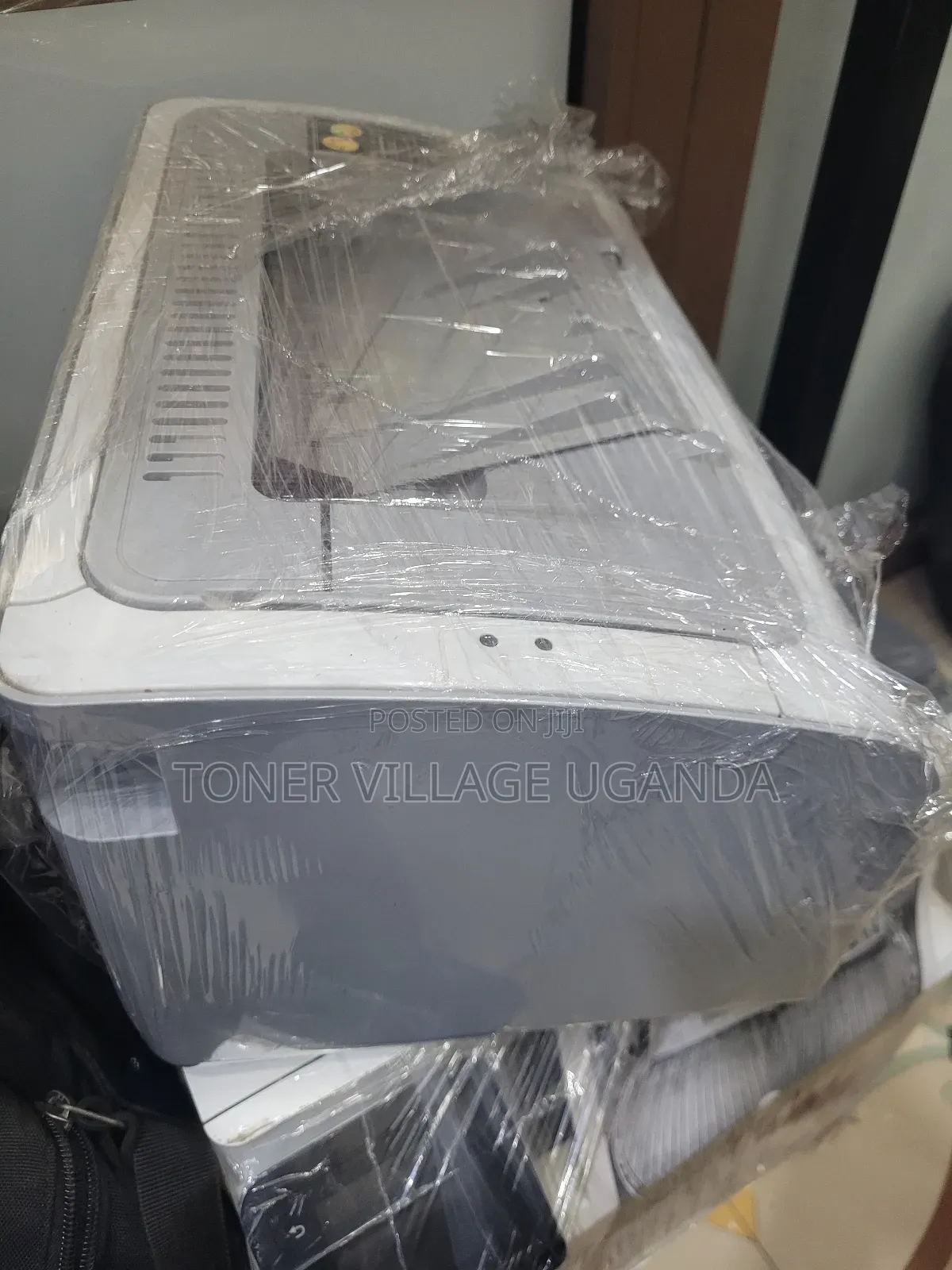 Hp Laserjet P1102 Monochrome Printer – Fast And Reliable