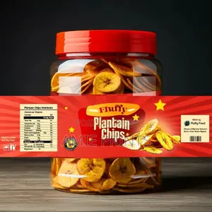 Photo - Packaging Stickers/ Labels