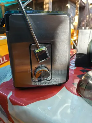 Kenwood Juice Extractor