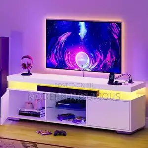 Black Top Marble Effect
Visit Our/ Shop in Ngara Tv Stand/