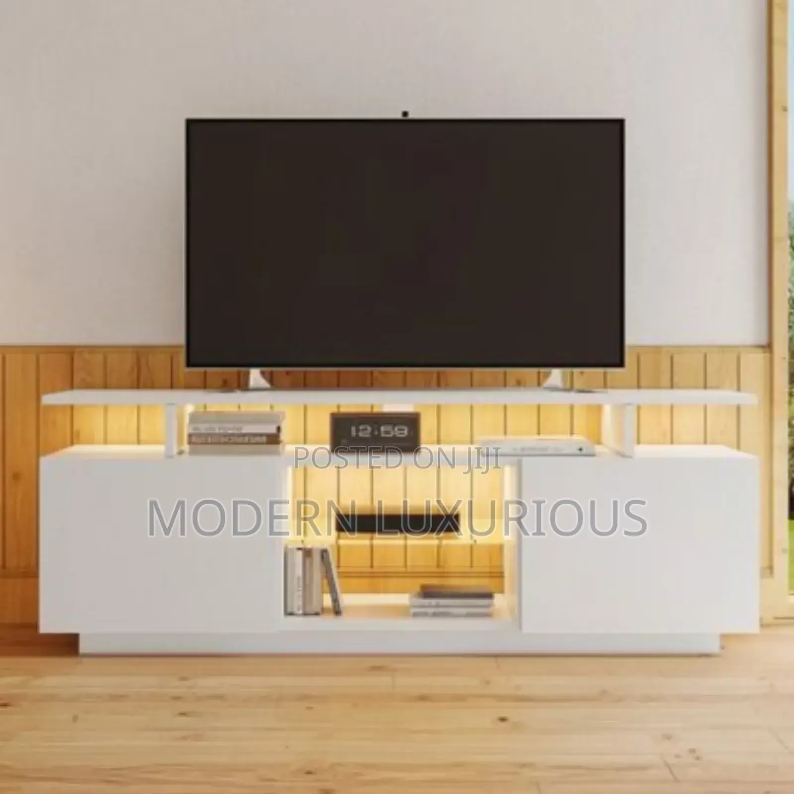 Grab a Stylish Tv /Stand to Fit Your /Modern Tv Stand/