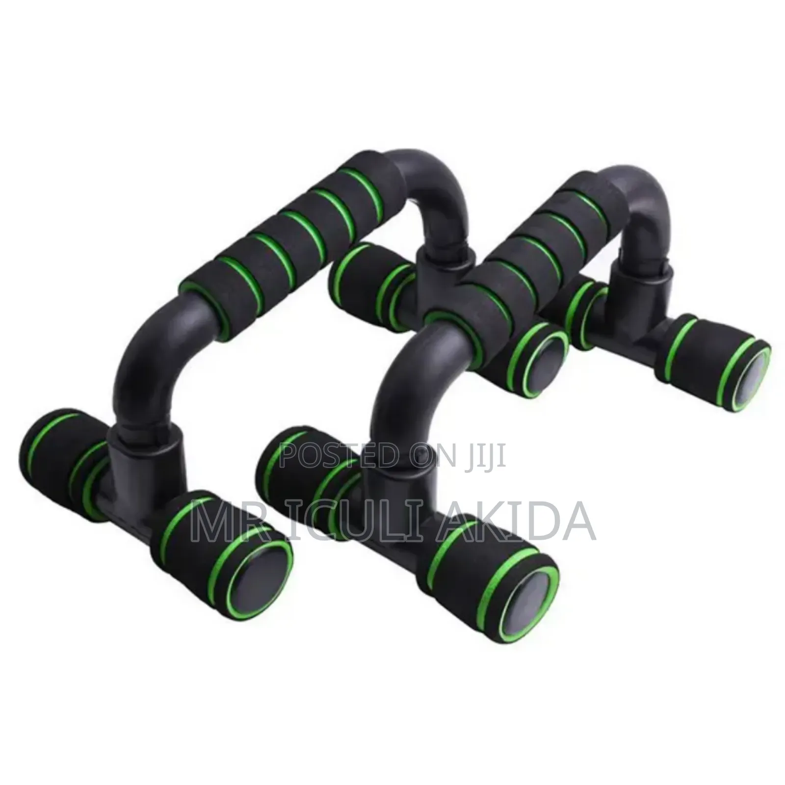 Gym/Home Muscle Exercise Abs Push-Up Bar Push Up Stand