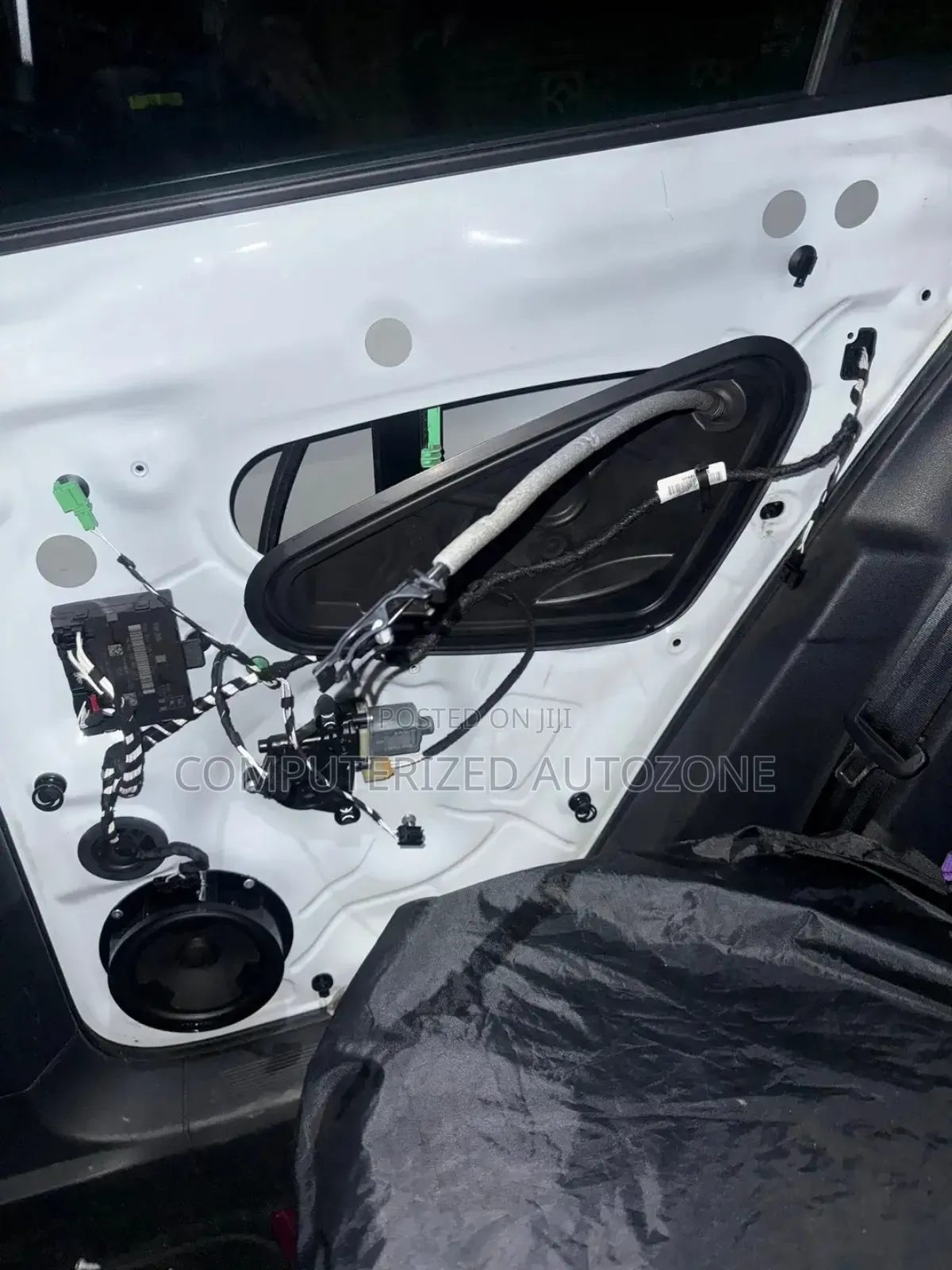 Car Door Locks.Window Repairs and Remote Repairs