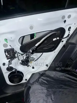 Car Door Locks.Window Repairs and Remote Repairs