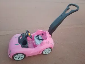 Step2 Uk Original Kids Toy