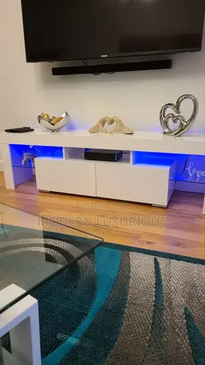 Simplicity and Minimalistic/ Tv Stand/ Design Tv Stand/