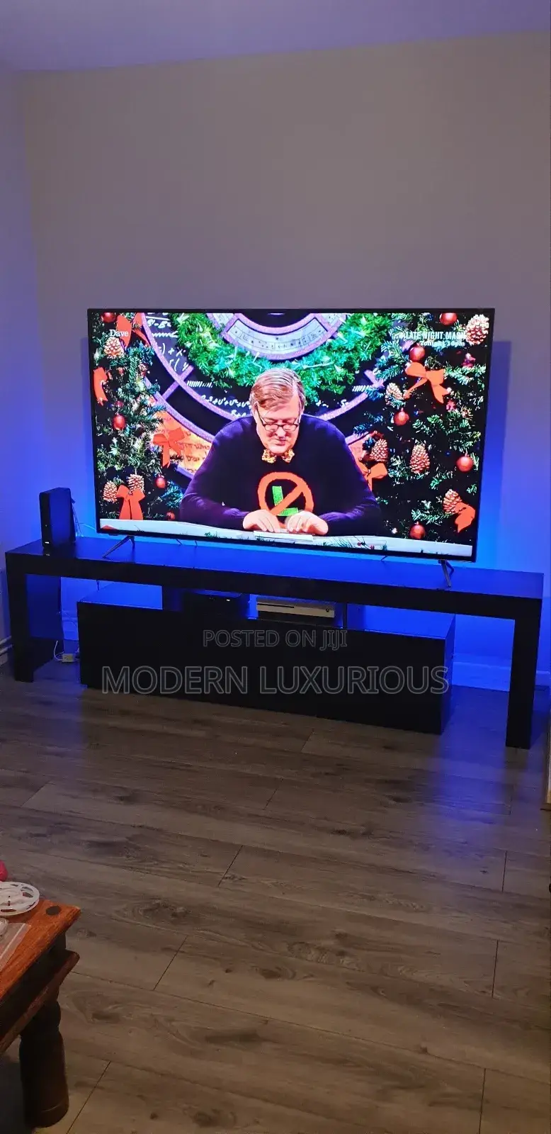 Minimalistic Tv Stand
/ Payment/ on Delivery/
Call/Whatsapp