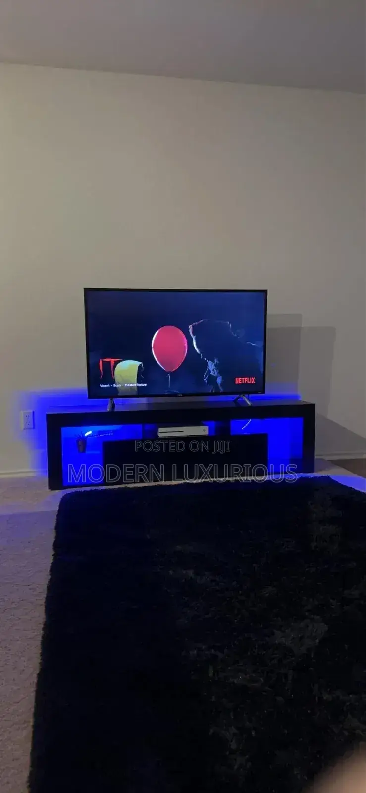 Minimalistic Tv Stand
/ Payment/ on Delivery/
Call/Whatsapp